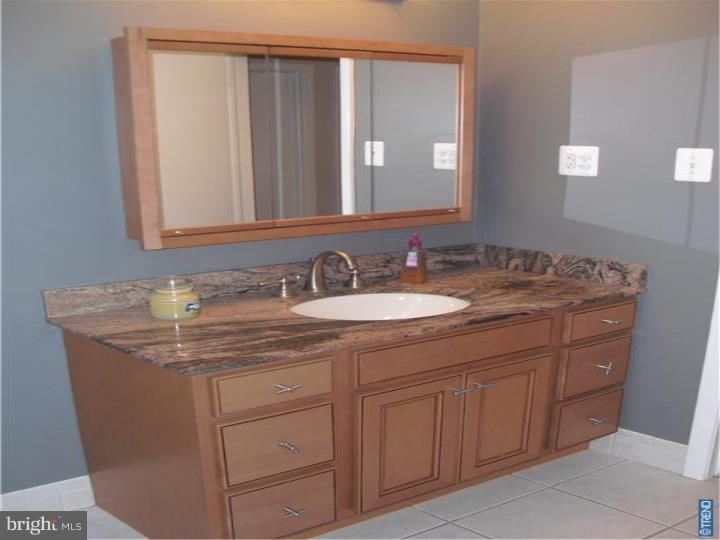 2612 Caranel Road Broomall, PA 19008 - Photo 19 of 21 Gallery Image 19