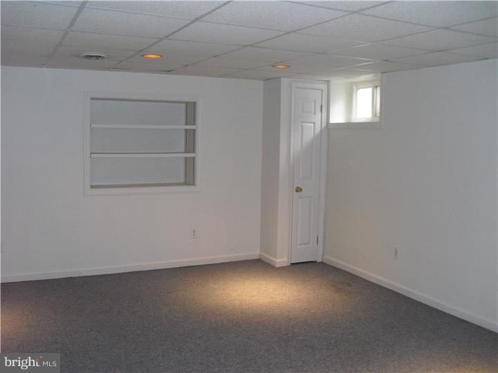 2612 Caranel Road Broomall, PA 19008 - Photo 20 of 21 Gallery Image 20
