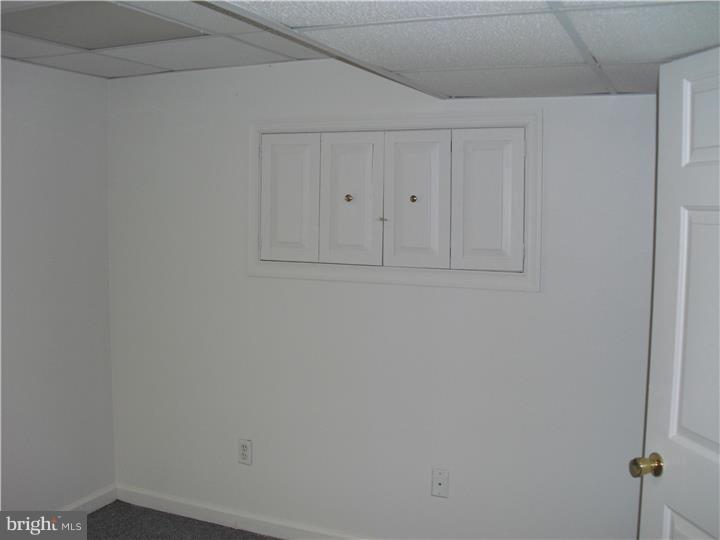 2612 Caranel Road Broomall, PA 19008 - Photo 21 of 21 Gallery Image 21