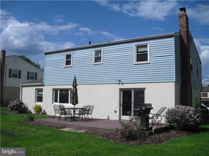 2612 Caranel Road Broomall, PA 19008 - Photo 4 of 21 Gallery Image 4