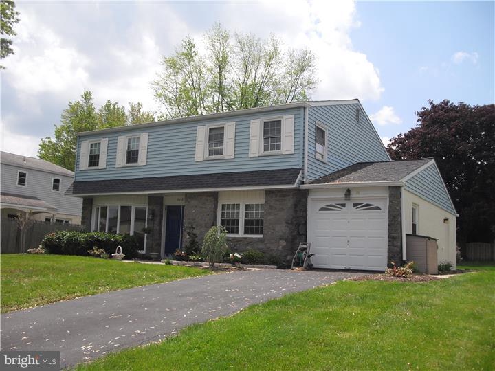 2612 Caranel Road Broomall, PA 19008 - Photo 6 of 21 Gallery Image 6