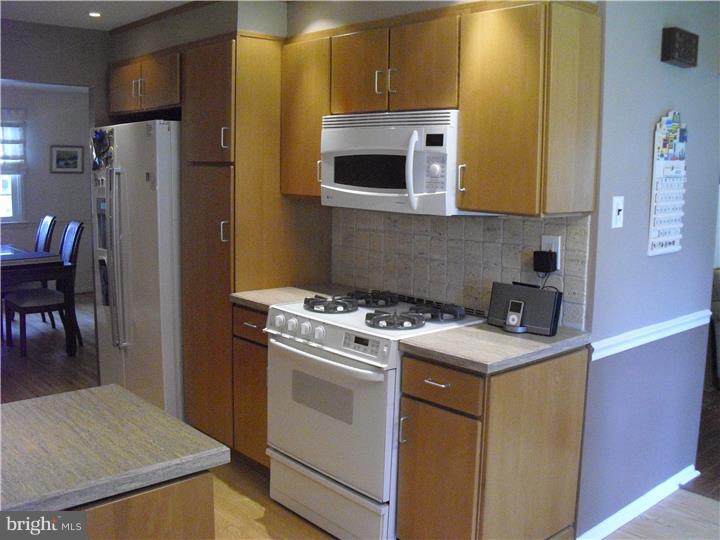 2612 Caranel Road Broomall, PA 19008 - Photo 9 of 21 Gallery Image 9