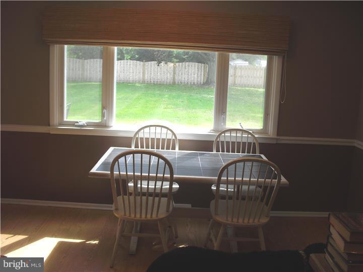 2612 Caranel Road Broomall, PA 19008 - Photo 10 of 21 Gallery Image 10