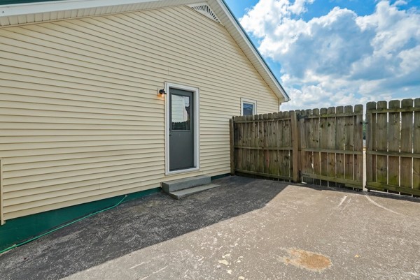 401 College Avenue East Carthage, TN 37030 - Photo 18 of 20