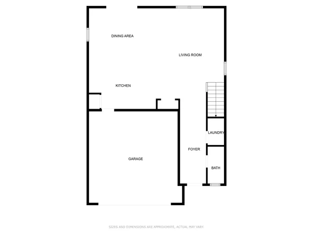 $340,000 | 269 Switchgrass Lane, New Whiteland, IN 46184