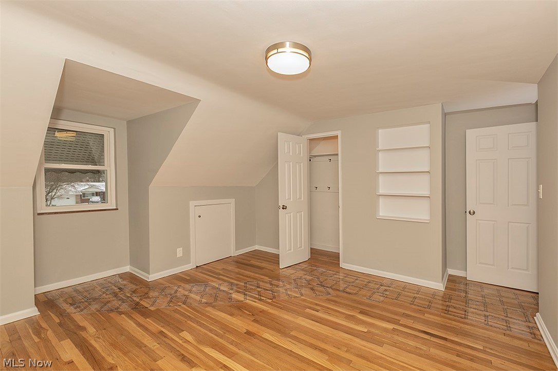 1611 Richmond Road Cleveland, OH 44124 - Photo 29 of 35 Gallery Image 29