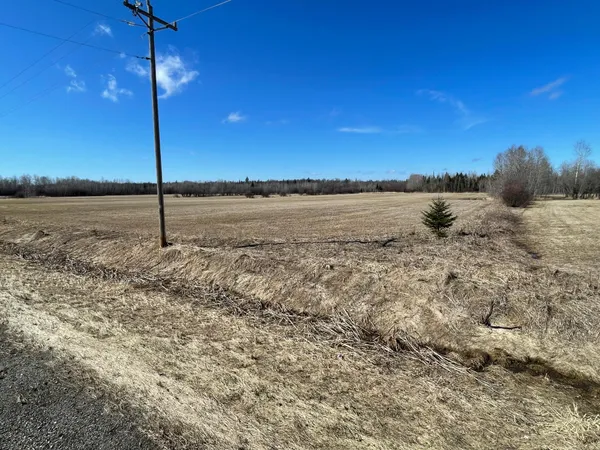 $173,000 | 133 Hwy Meadowlands Mn 55765, Unit 133, Meadowlands, MN 55765