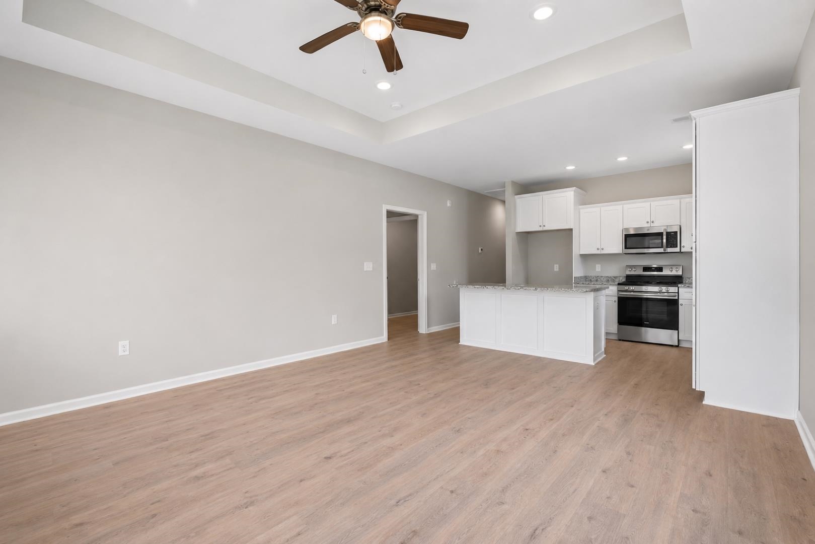 150 Honeydew Road Myrtle Beach, SC 29588 - Photo 5 of 27