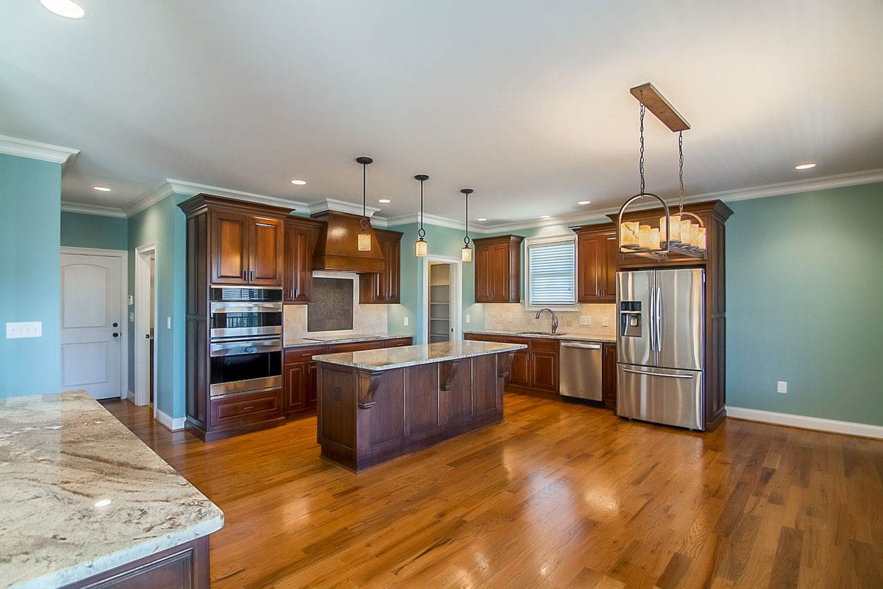 239 Tuscan Ridge Trail Inman, SC 29349 - Photo 10 of 36