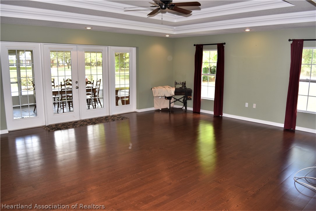 3608 Duffer Road Sebring, FL 33872 - Photo 14 of 35 Gallery Image 14