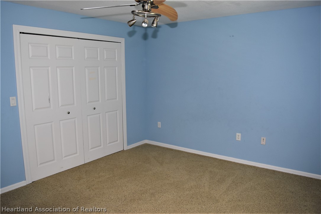 3608 Duffer Road Sebring, FL 33872 - Photo 30 of 35 Gallery Image 30