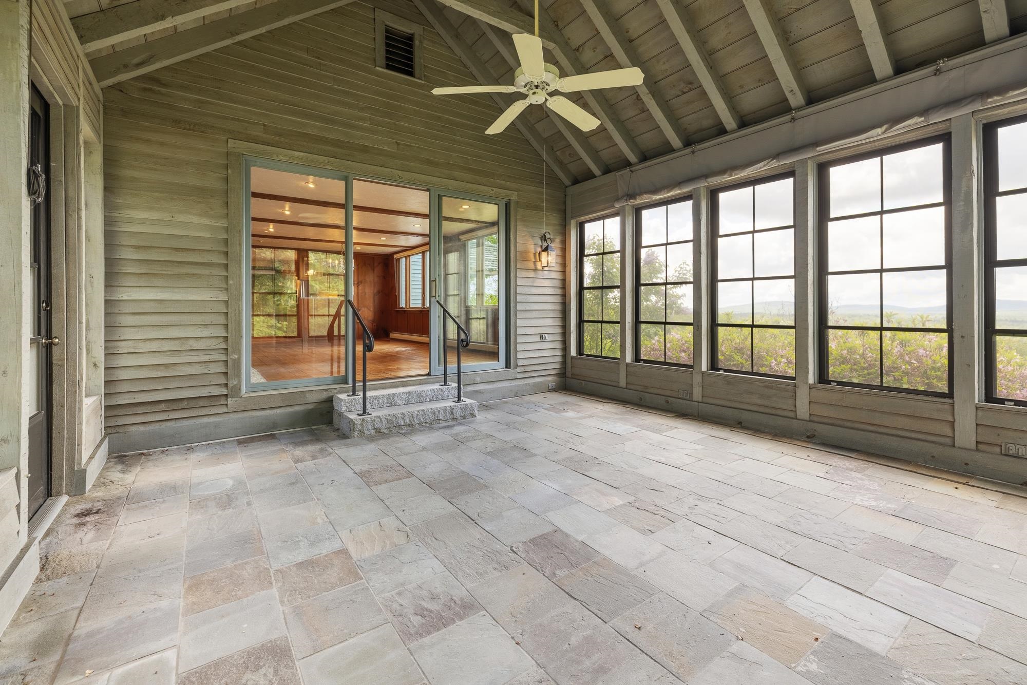 335 Oak Hill Road Springfield, NH 03284 - Photo 13 of 24