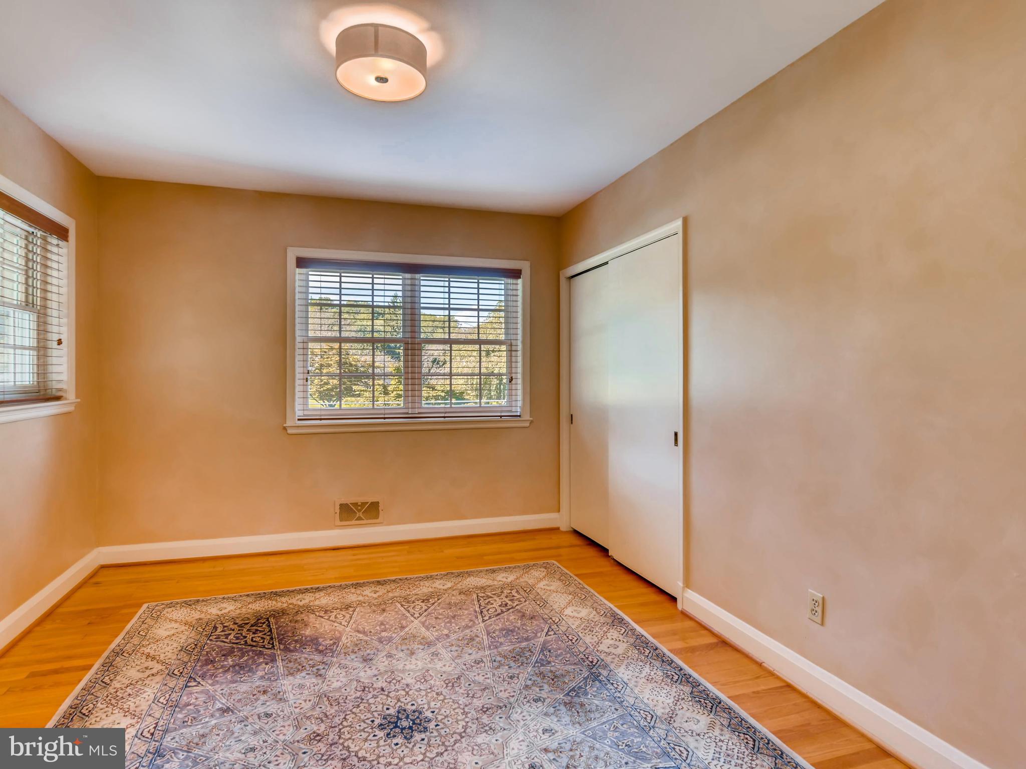 327 East Timonium Road Lutherville-Timonium, MD 21093 - Photo 17 of 30 Bedroom #2