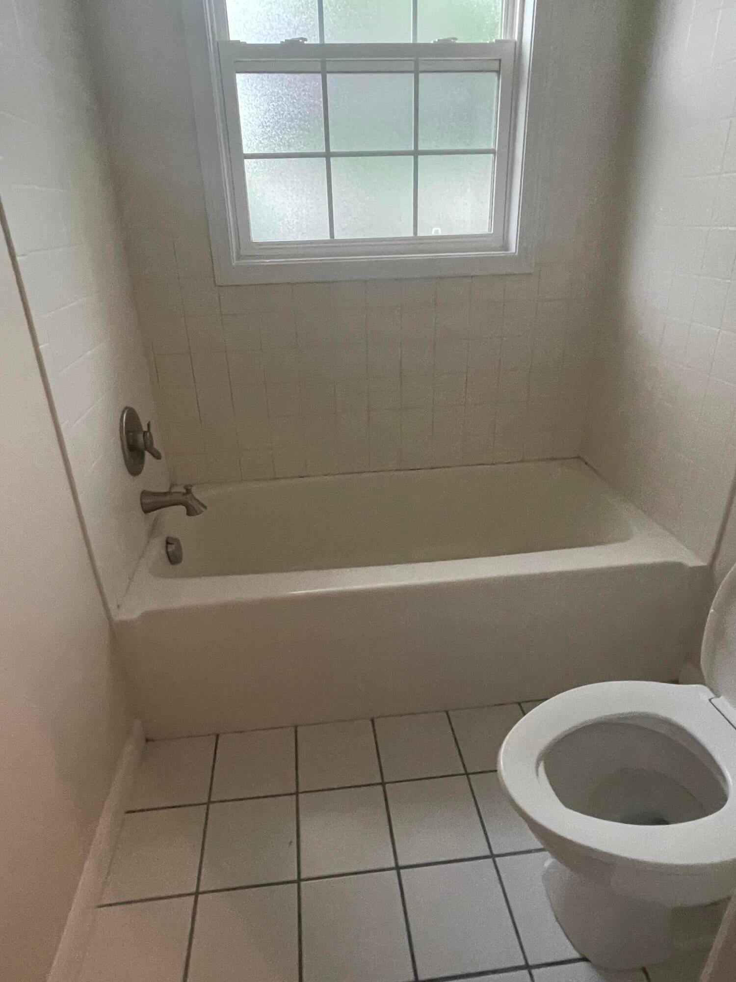 3300 West Lansing Road Roscommon, MI 48653 - Photo 13 of 30 Gallery Image 13