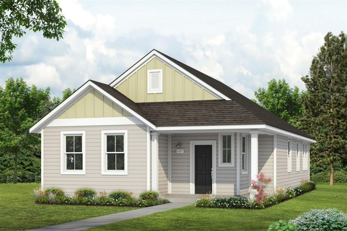 115 Tillage Road Elgin, TX 78621 - Photo 1 of 1 Gallery Image 1