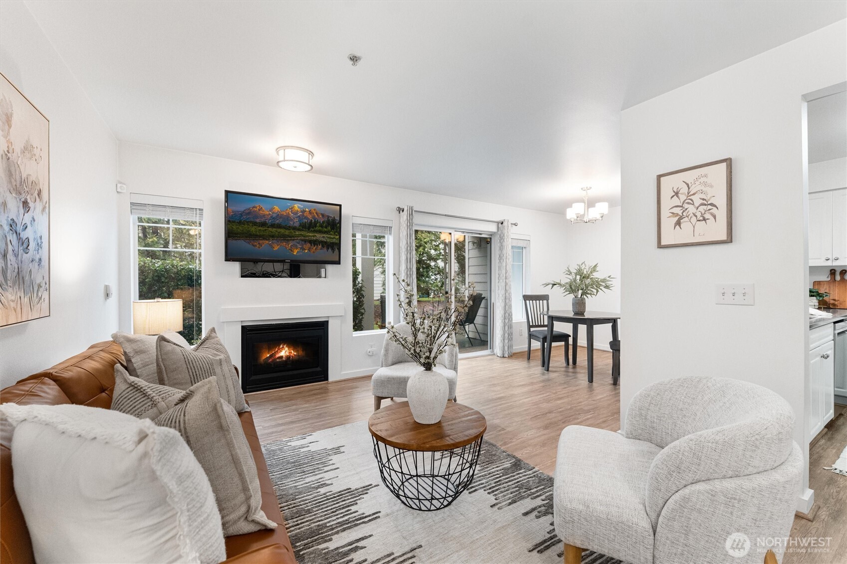 15150 140th Way Southeast, Unit S103 Renton, WA 98058 - Photo 1 of 40