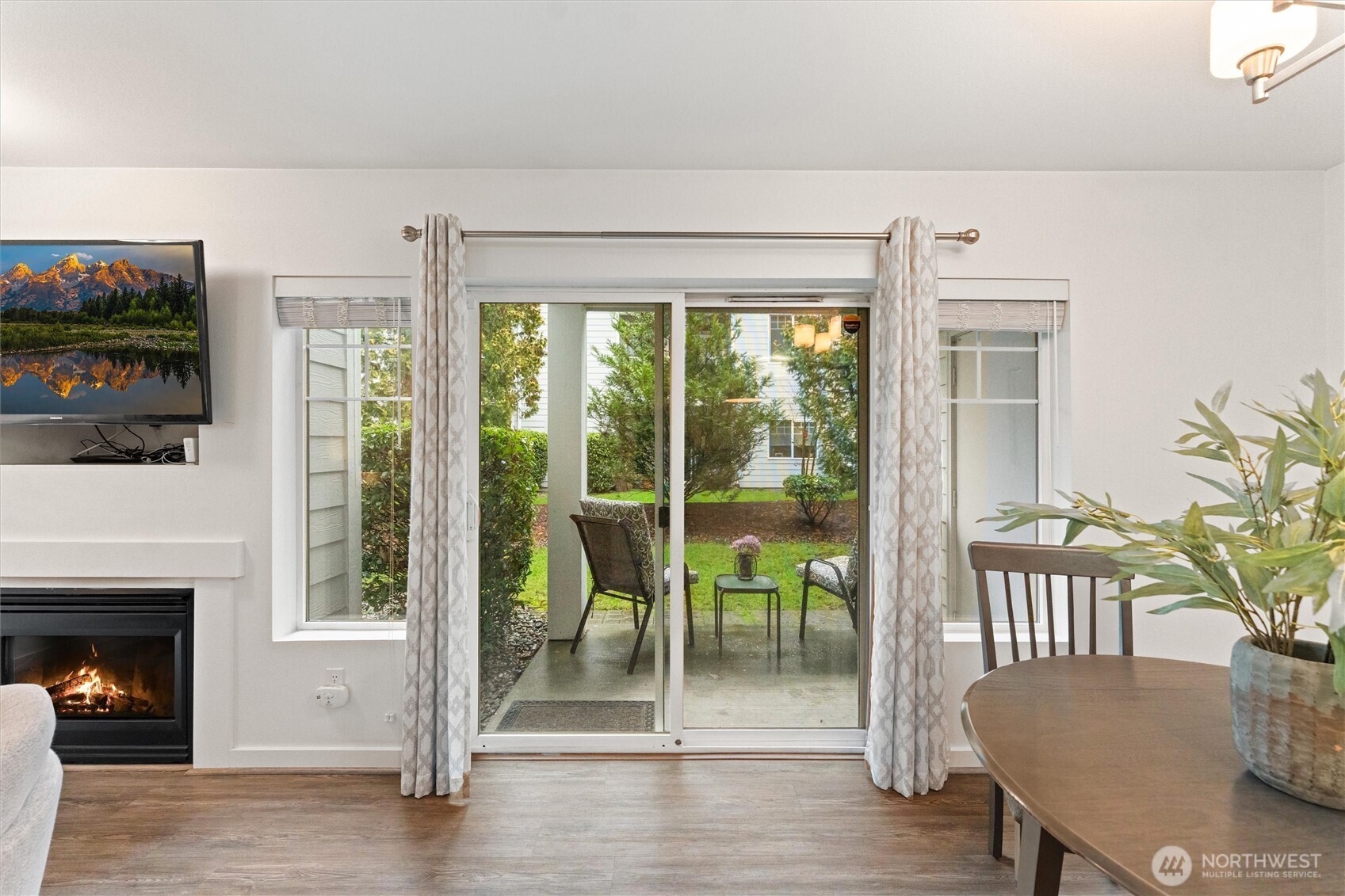 15150 140th Way Southeast, Unit S103 Renton, WA 98058 - Photo 11 of 40