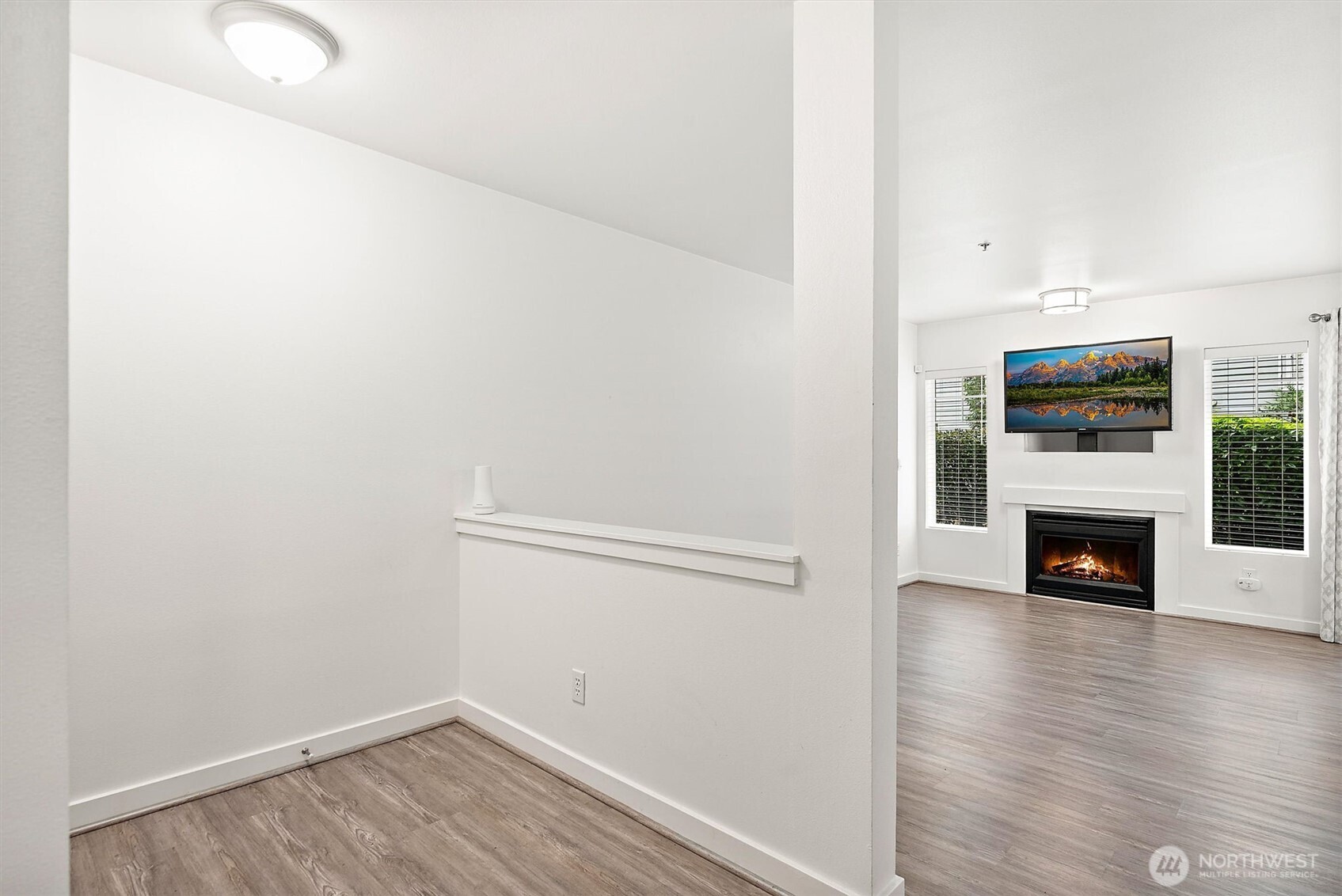 15150 140th Way Southeast, Unit S103 Renton, WA 98058 - Photo 11 of 40