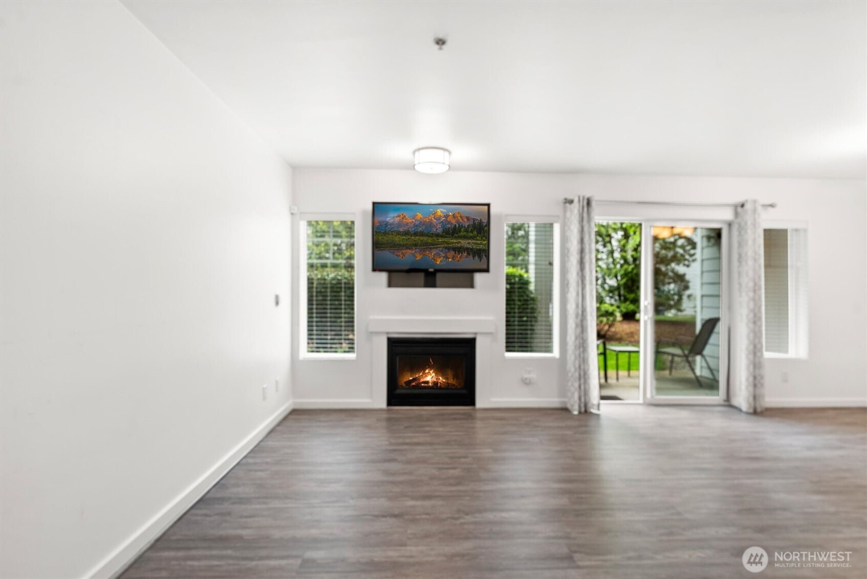 15150 140th Way Southeast, Unit S103 Renton, WA 98058 - Photo 12 of 40