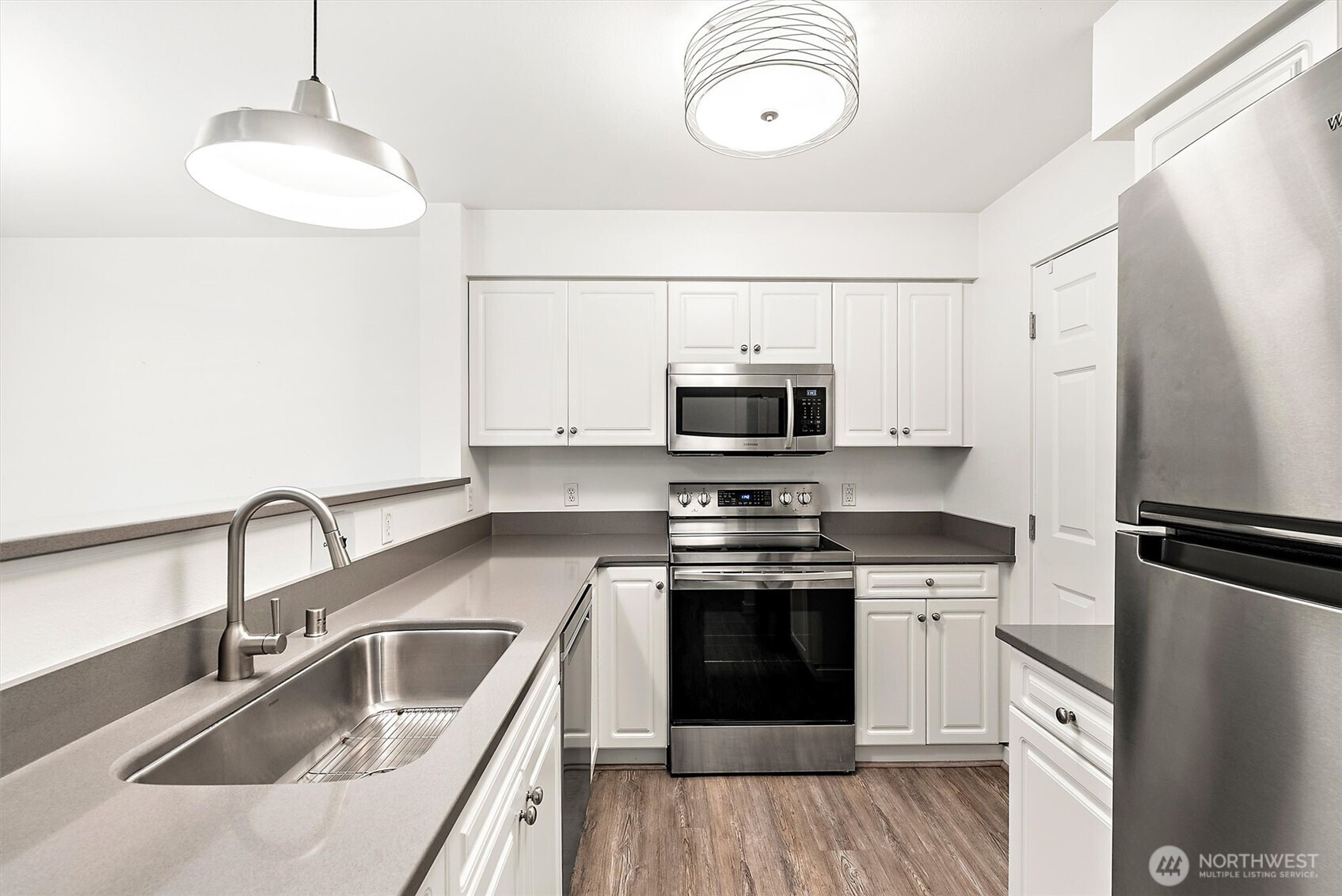 15150 140th Way Southeast, Unit S103 Renton, WA 98058 - Photo 13 of 40