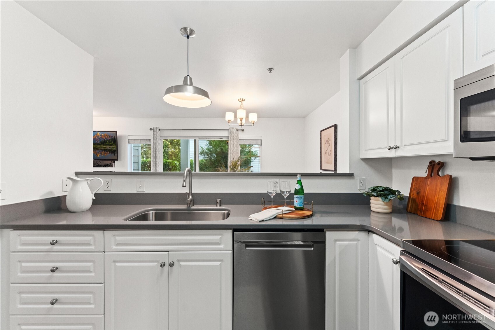 15150 140th Way Southeast, Unit S103 Renton, WA 98058 - Photo 14 of 40