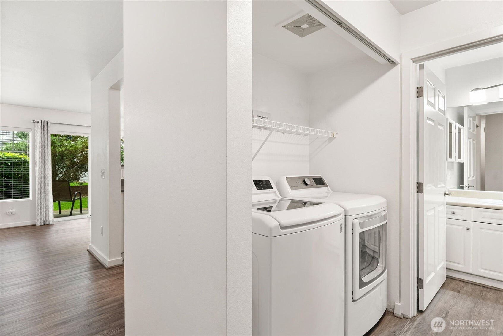 15150 140th Way Southeast, Unit S103 Renton, WA 98058 - Photo 15 of 40