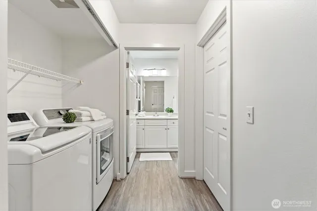 $329,500 | 15150 140th Way Southeast, Unit S103, Renton, WA 98058