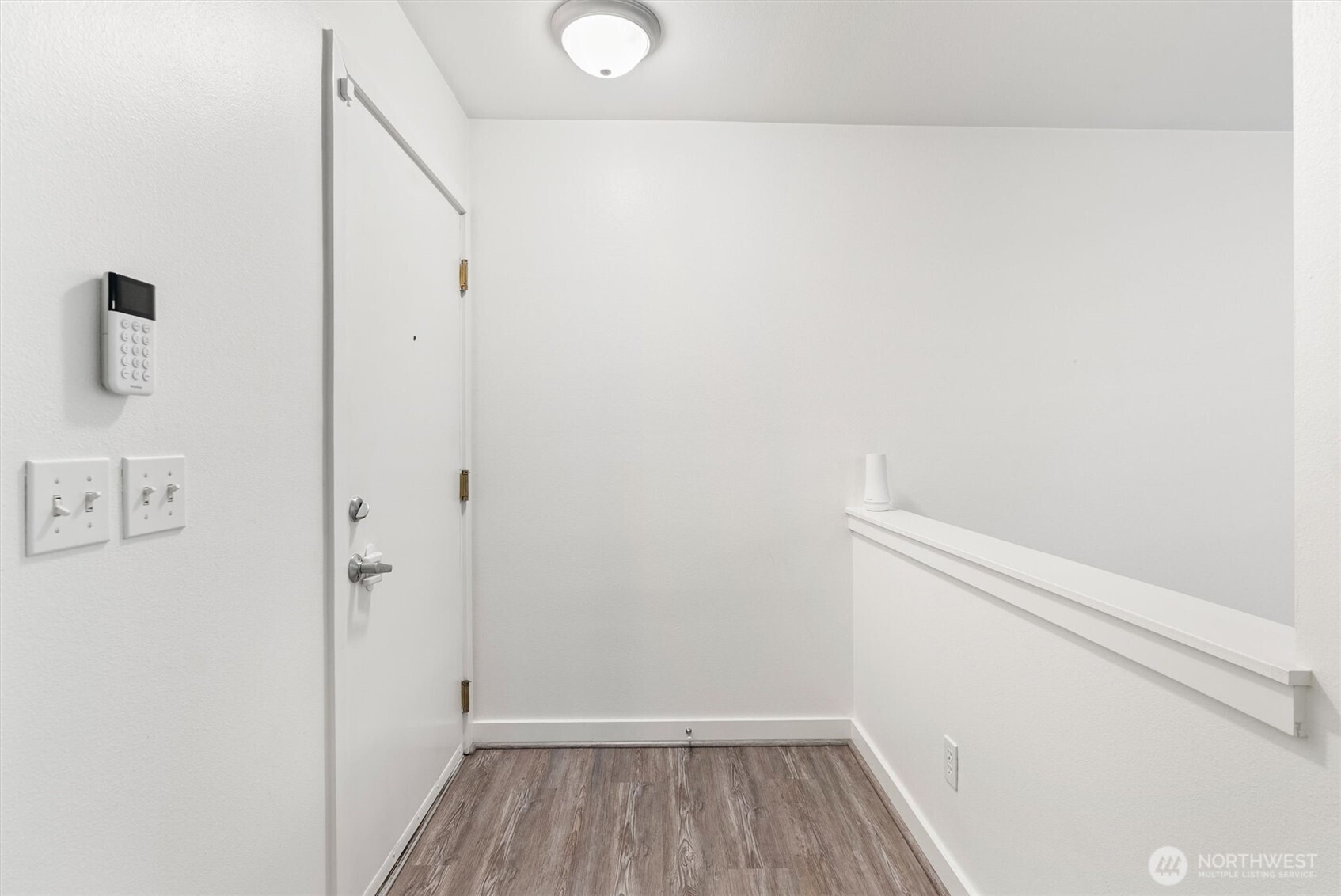 15150 140th Way Southeast, Unit S103 Renton, WA 98058 - Photo 18 of 40