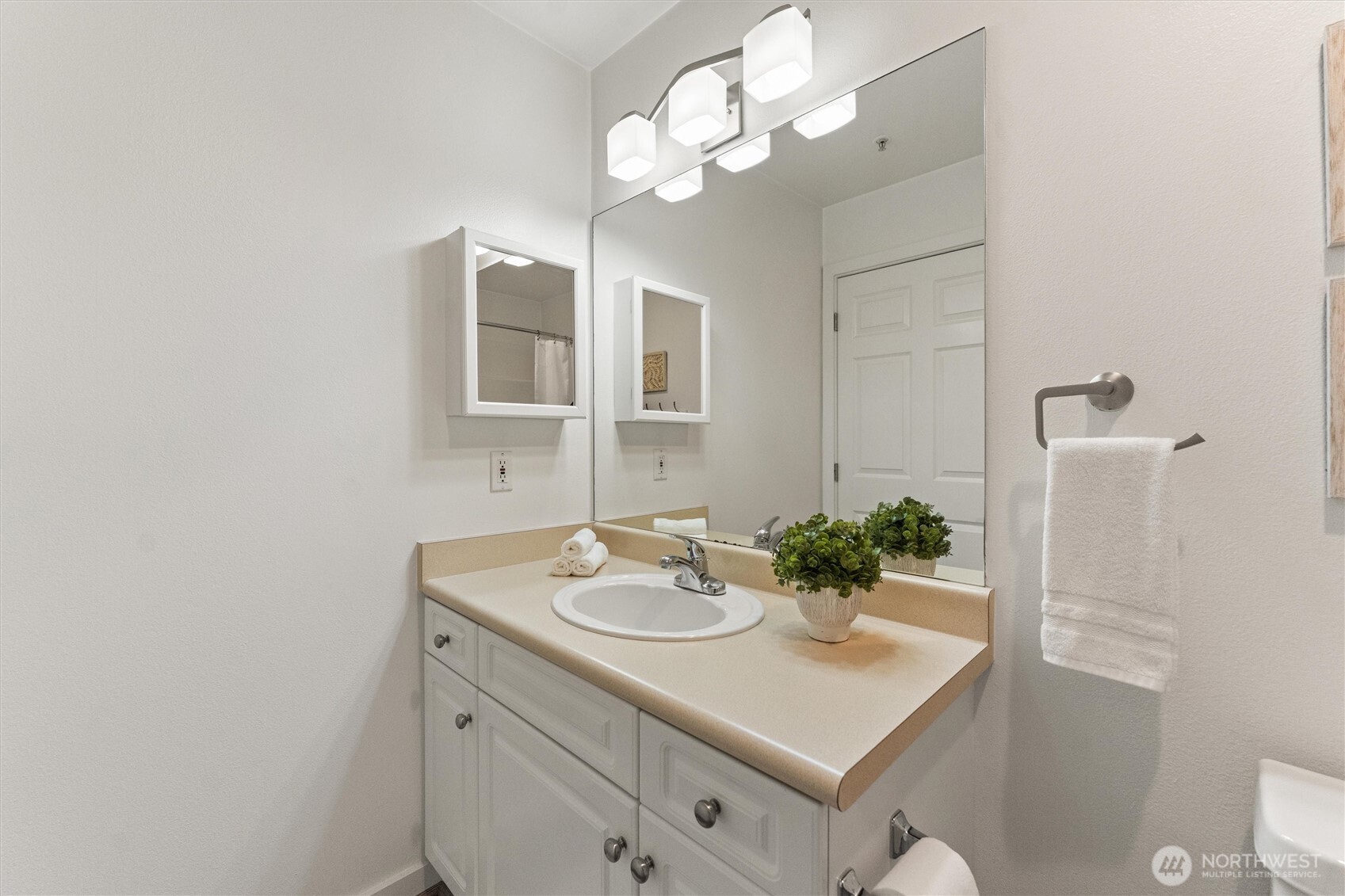 15150 140th Way Southeast, Unit S103 Renton, WA 98058 - Photo 20 of 40