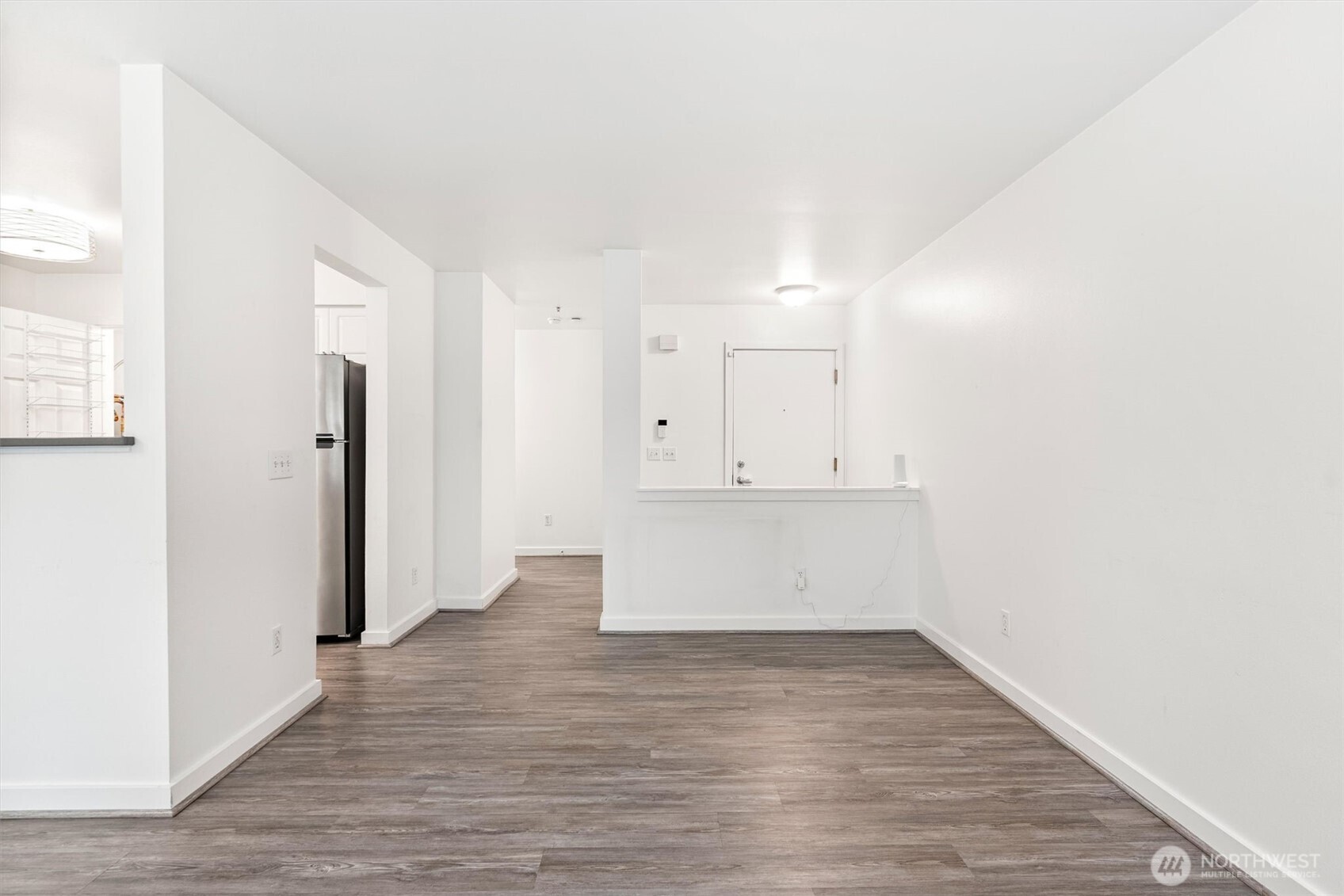 15150 140th Way Southeast, Unit S103 Renton, WA 98058 - Photo 20 of 40