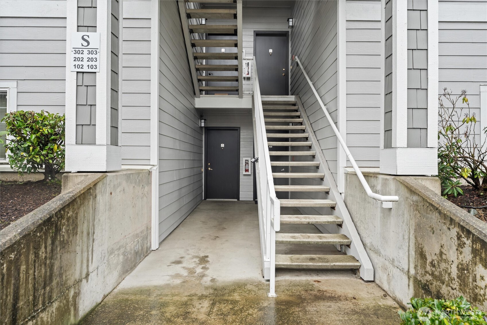 15150 140th Way Southeast, Unit S103 Renton, WA 98058 - Photo 2 of 40