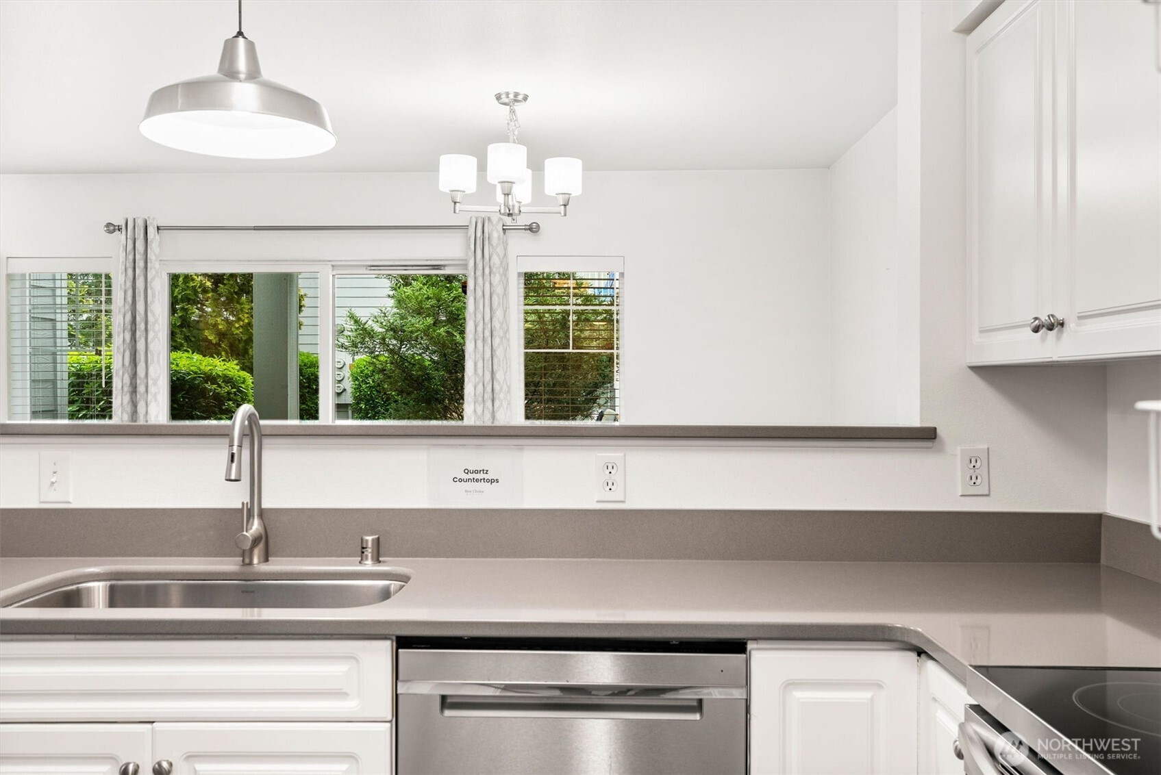 15150 140th Way Southeast, Unit S103 Renton, WA 98058 - Photo 21 of 40