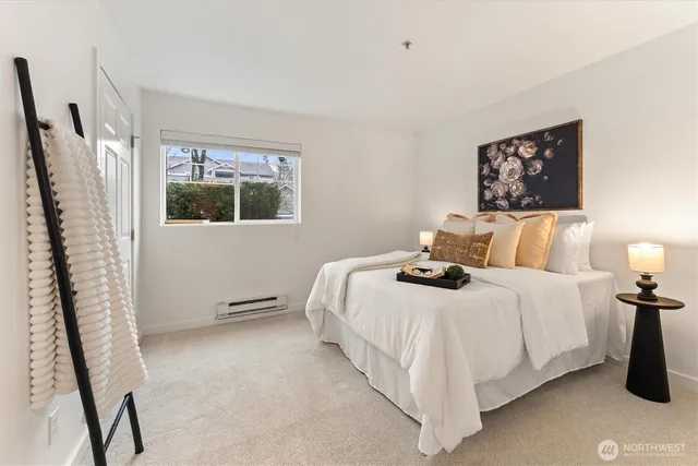 $329,500 | 15150 140th Way Southeast, Unit S103, Renton, WA 98058