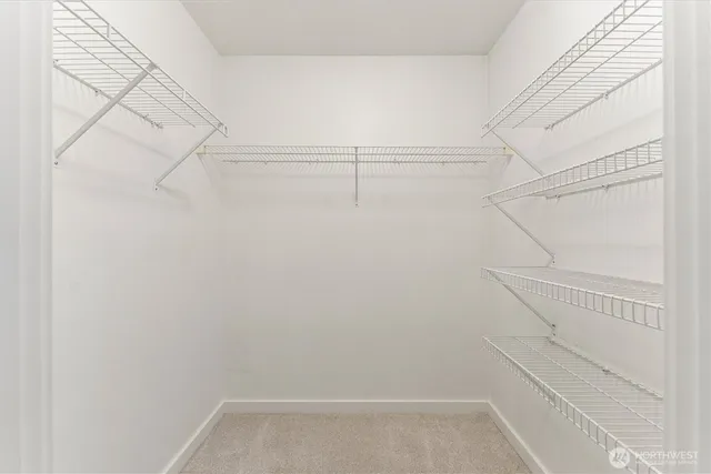 $329,500 | 15150 140th Way Southeast, Unit S103, Renton, WA 98058