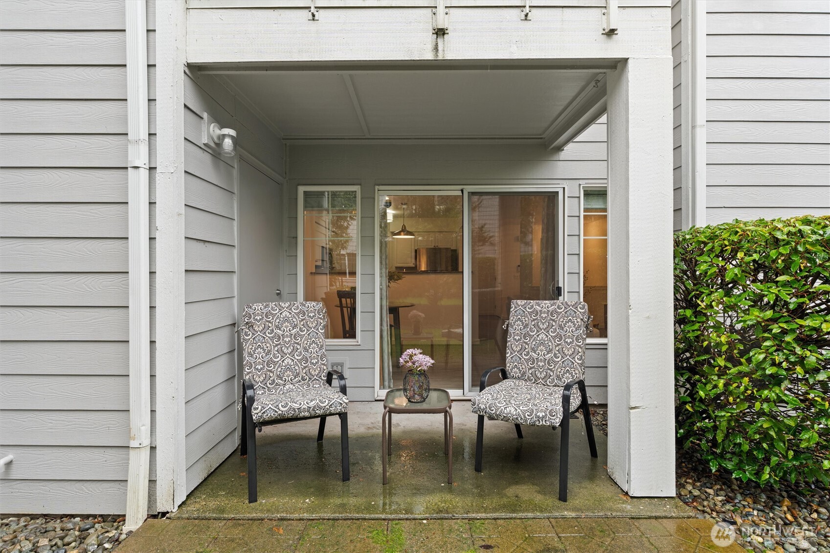 15150 140th Way Southeast, Unit S103 Renton, WA 98058 - Photo 25 of 40