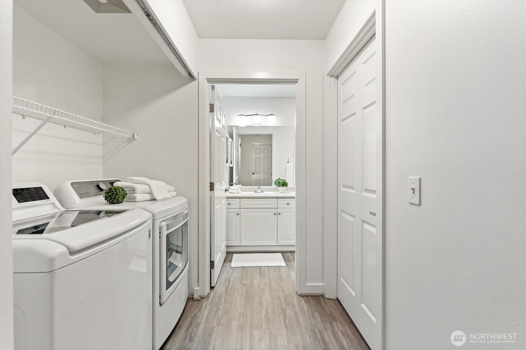 15150 140th Way Southeast, Unit S103 Renton, WA 98058 - Photo 25 of 40