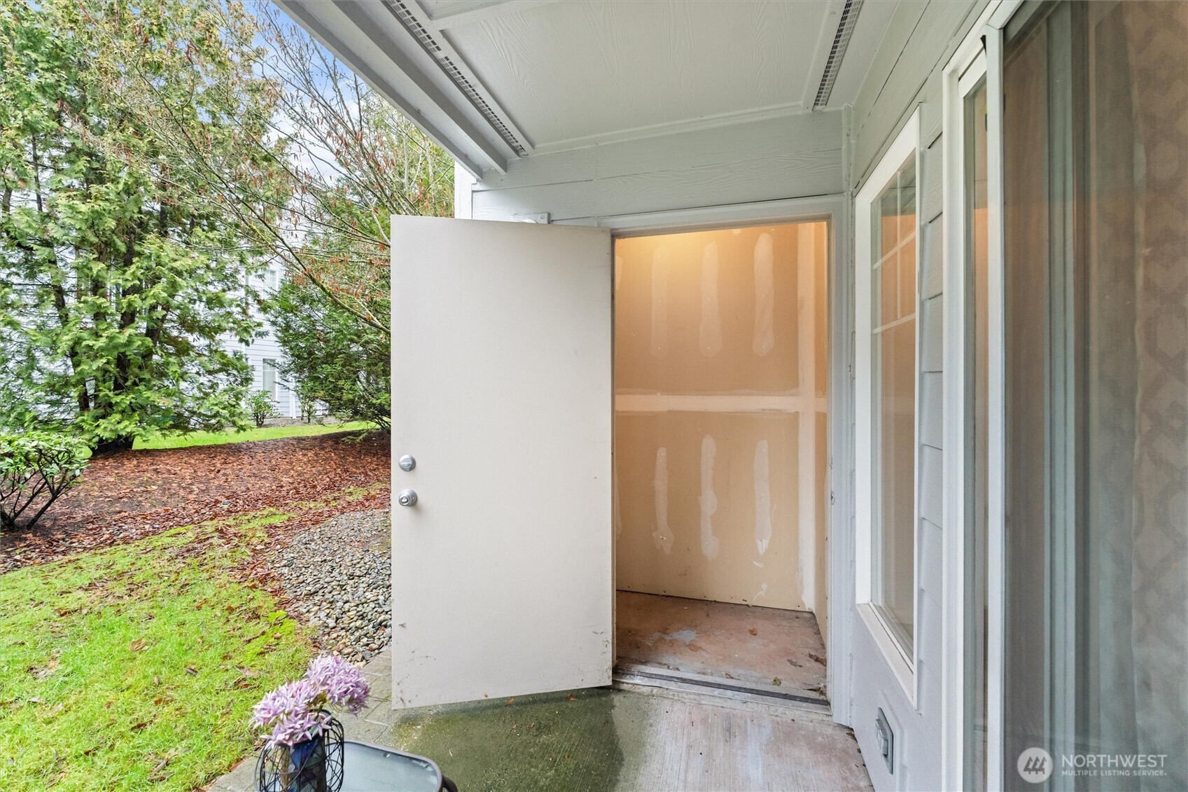 15150 140th Way Southeast, Unit S103 Renton, WA 98058 - Photo 26 of 40