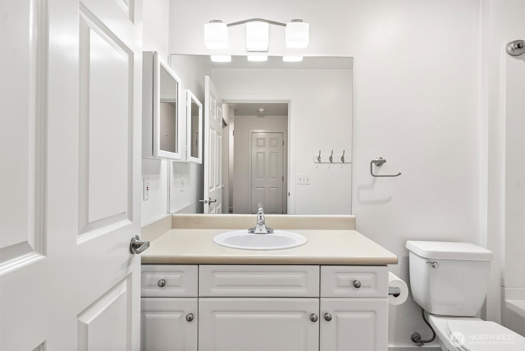 15150 140th Way Southeast, Unit S103 Renton, WA 98058 - Photo 26 of 40