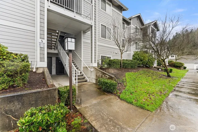 $329,500 | 15150 140th Way Southeast, Unit S103, Renton, WA 98058