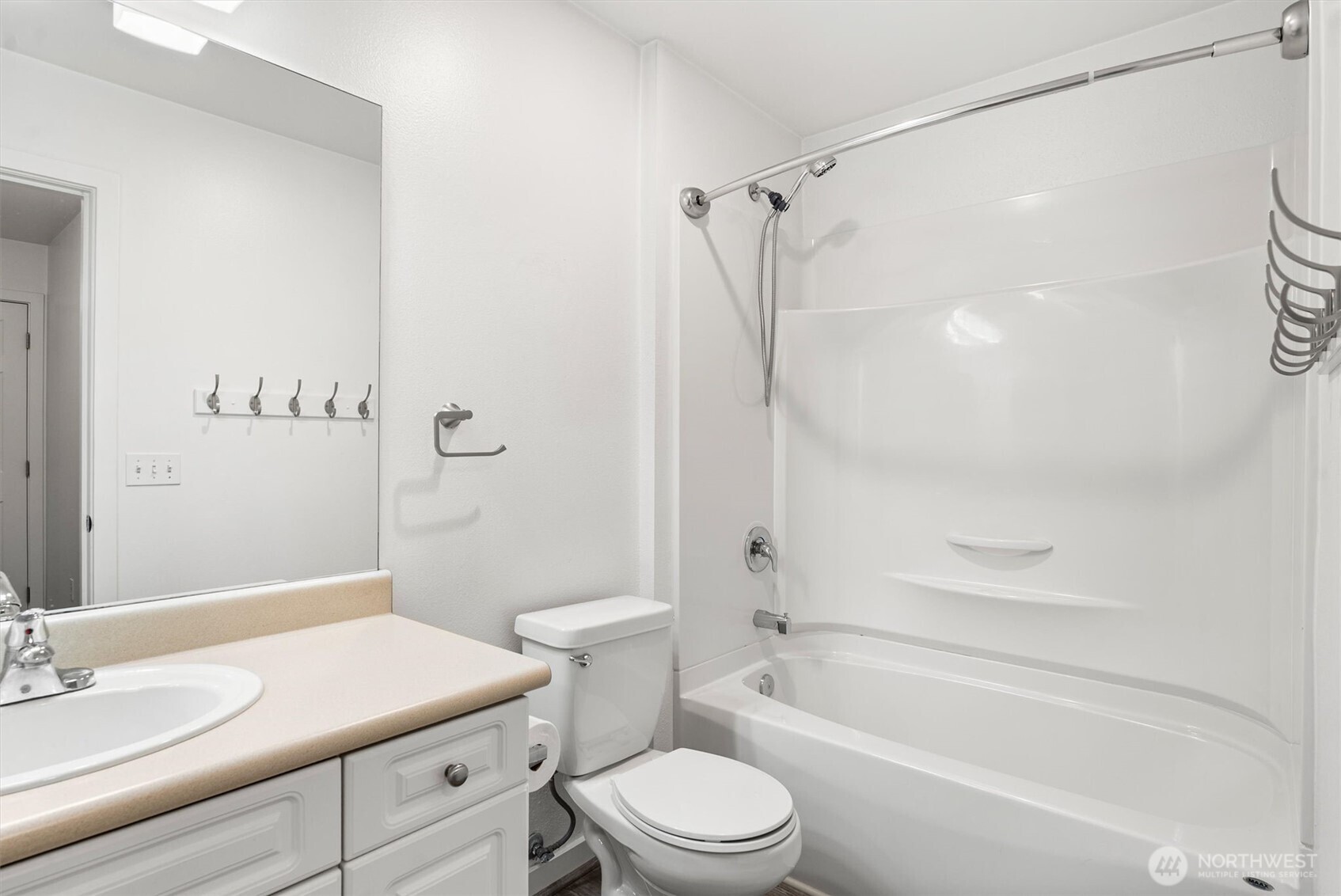 15150 140th Way Southeast, Unit S103 Renton, WA 98058 - Photo 27 of 40