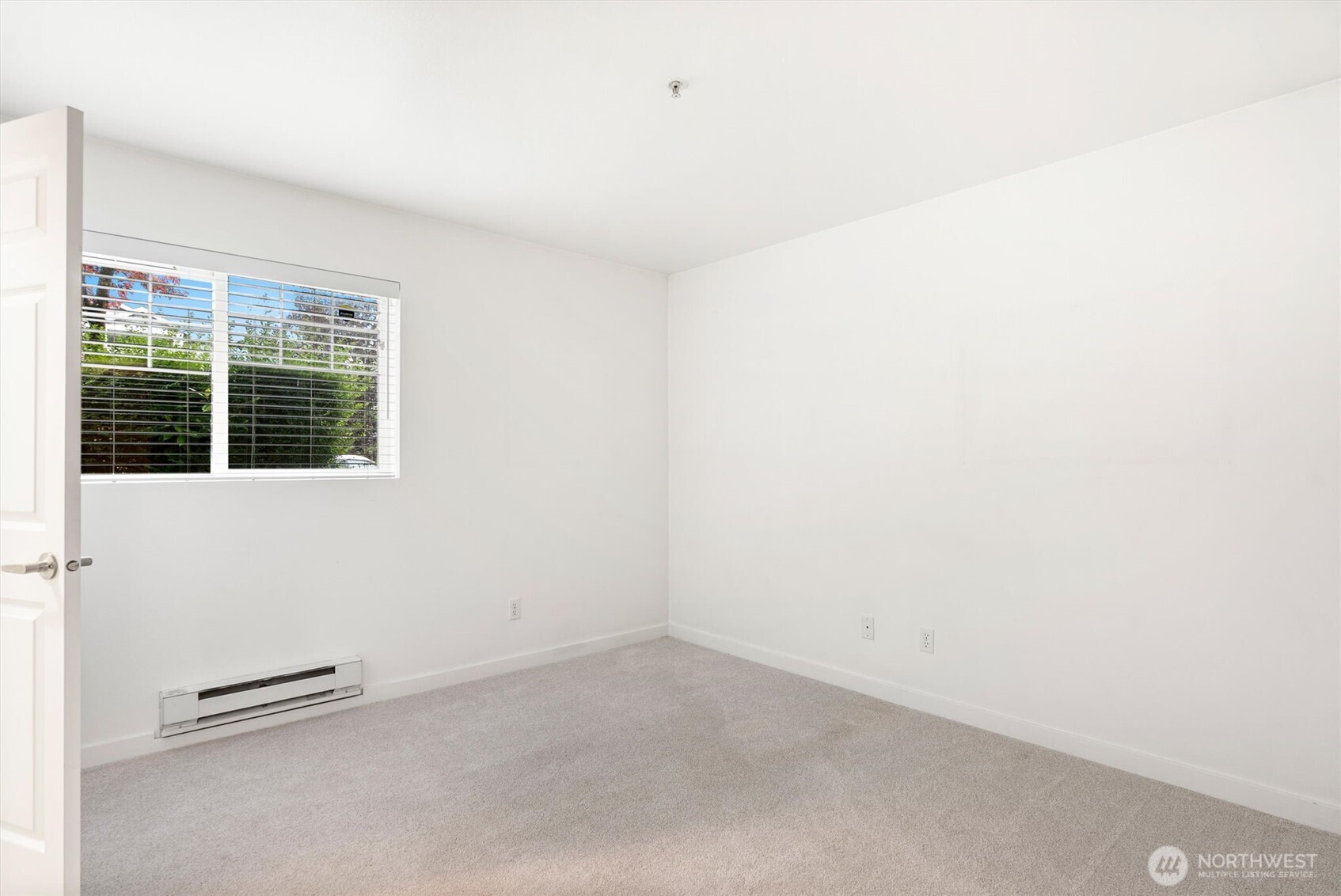 15150 140th Way Southeast, Unit S103 Renton, WA 98058 - Photo 28 of 40