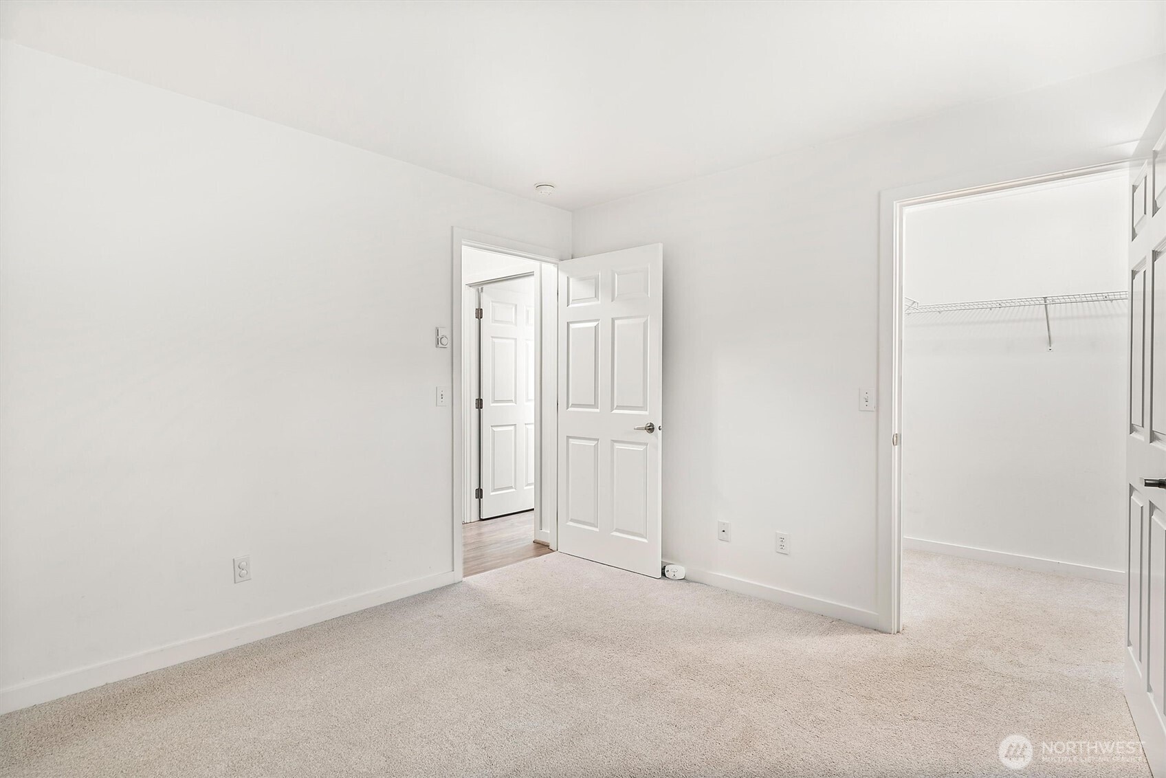 15150 140th Way Southeast, Unit S103 Renton, WA 98058 - Photo 29 of 40