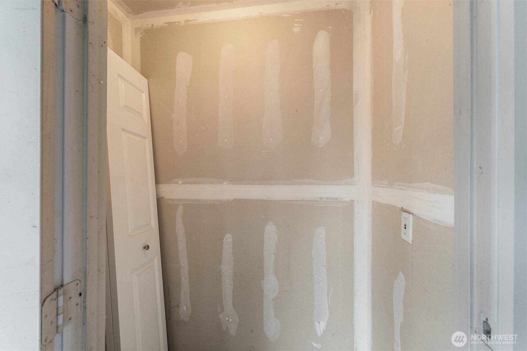 15150 140th Way Southeast, Unit S103 Renton, WA 98058 - Photo 29 of 40