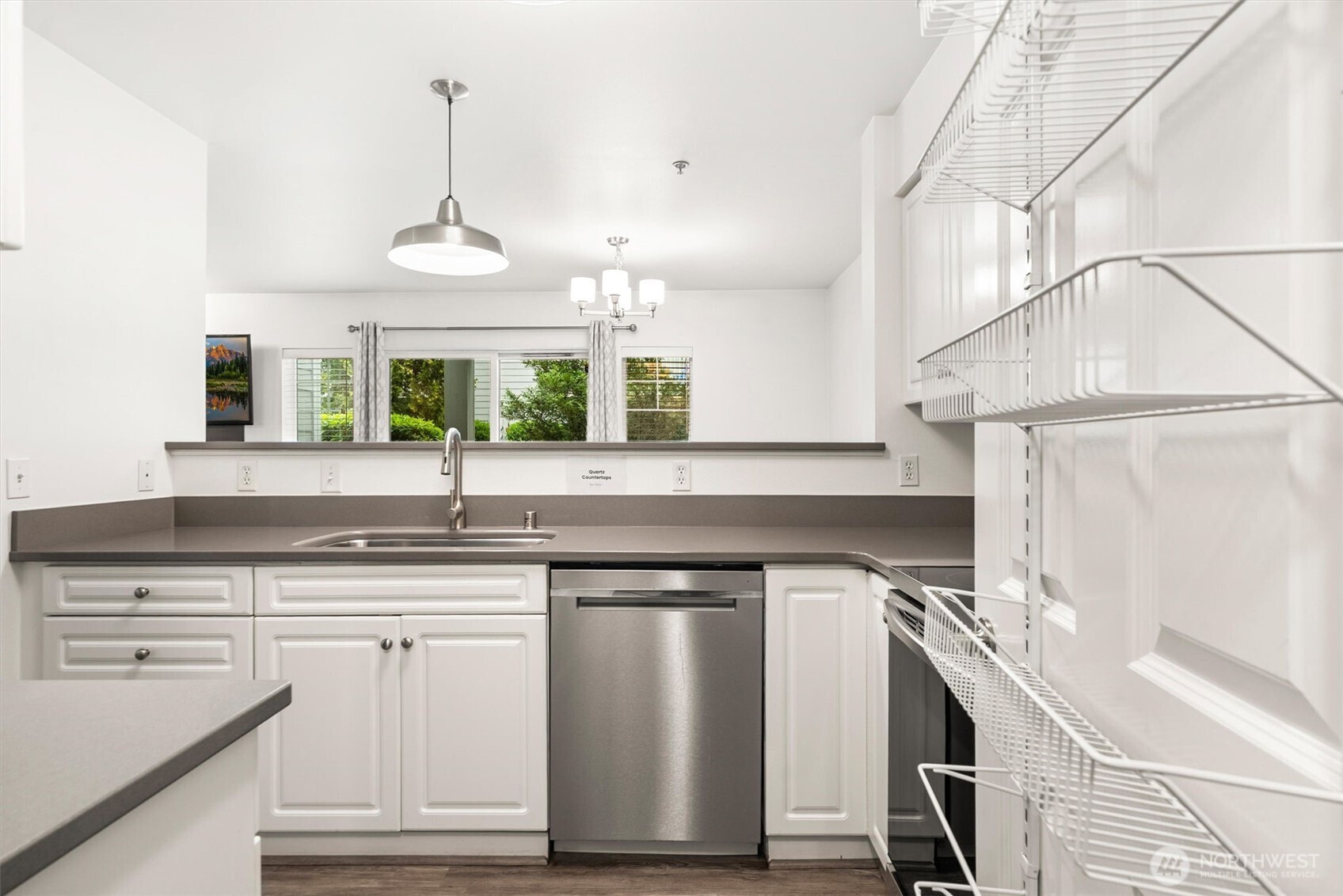 15150 140th Way Southeast, Unit S103 Renton, WA 98058 - Photo 3 of 40