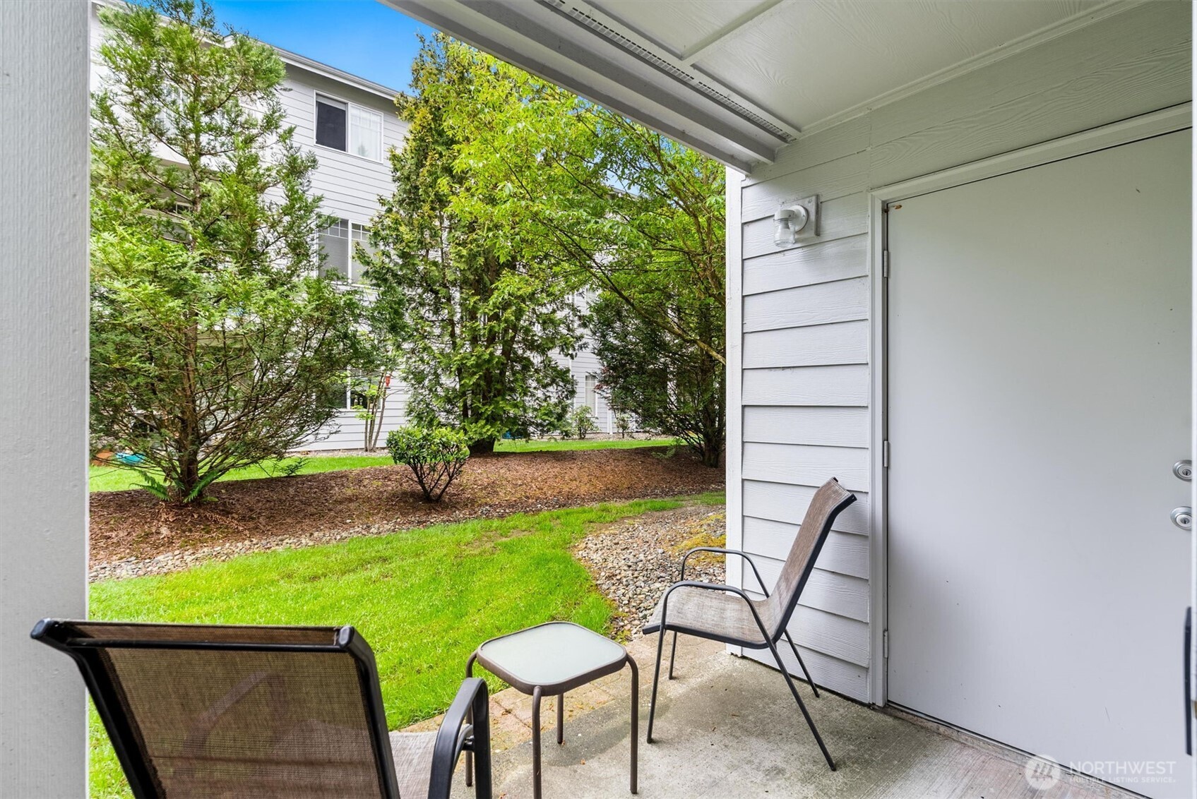 15150 140th Way Southeast, Unit S103 Renton, WA 98058 - Photo 31 of 40