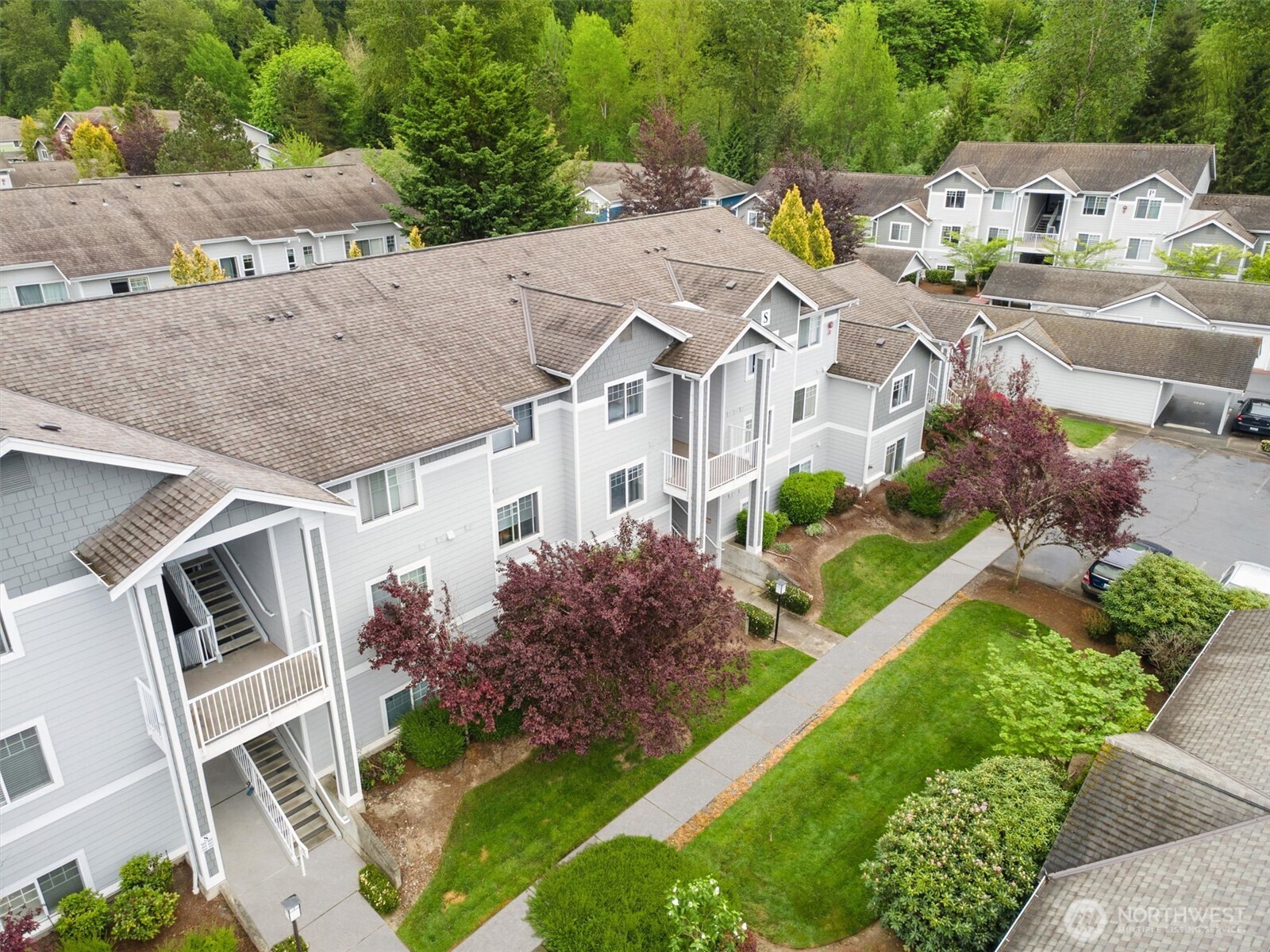 15150 140th Way Southeast, Unit S103 Renton, WA 98058 - Photo 32 of 40