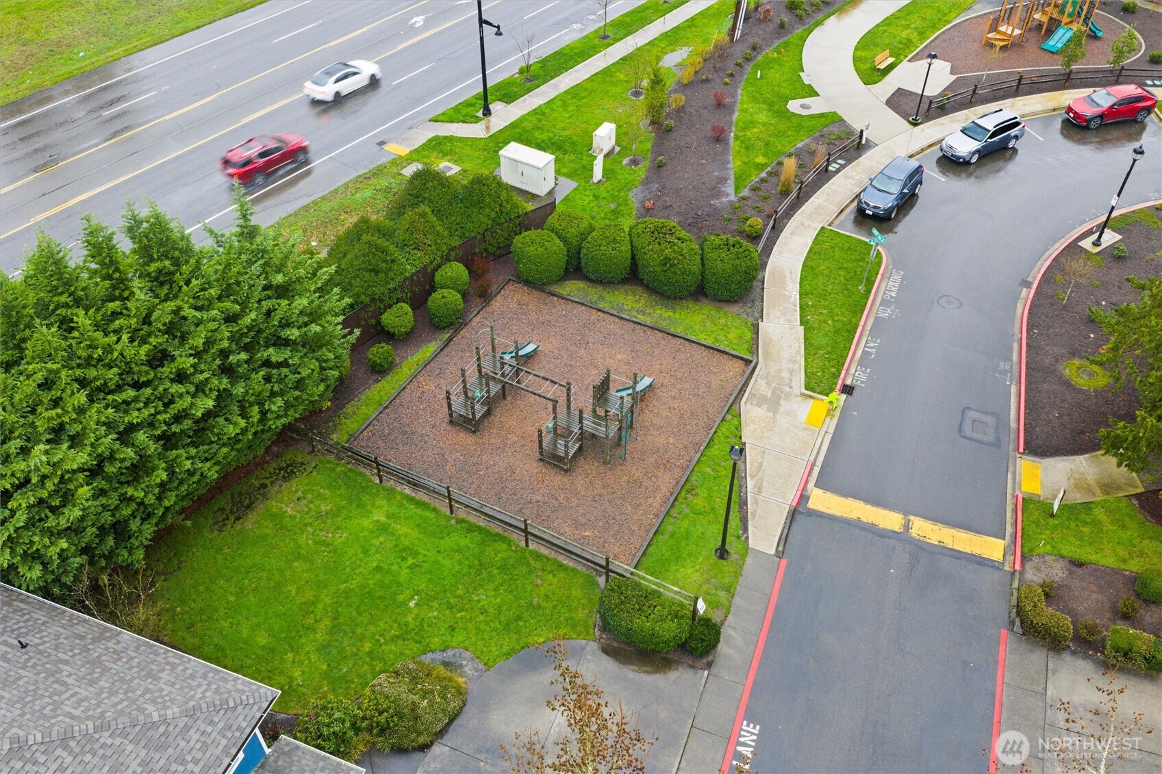 15150 140th Way Southeast, Unit S103 Renton, WA 98058 - Photo 32 of 40