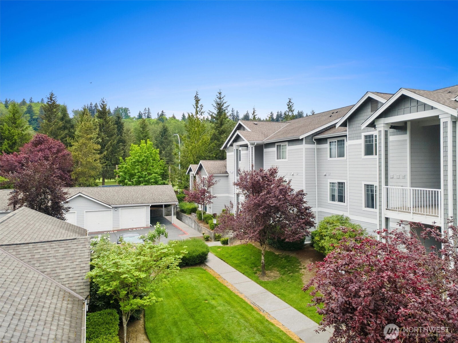 15150 140th Way Southeast, Unit S103 Renton, WA 98058 - Photo 33 of 40