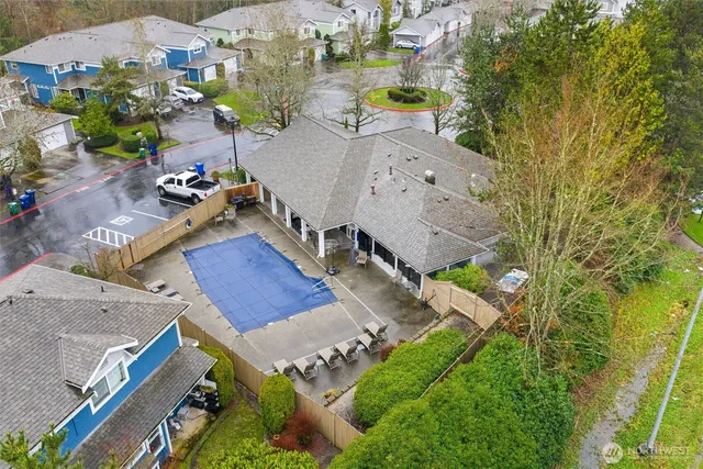 $329,500 | 15150 140th Way Southeast, Unit S103, Renton, WA 98058