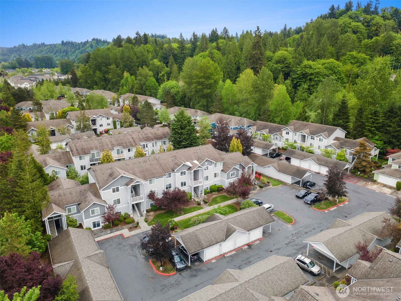 15150 140th Way Southeast, Unit S103 Renton, WA 98058 - Photo 34 of 40